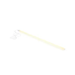 Hay Neon Tube Leuchtstofflampe 150 Cm