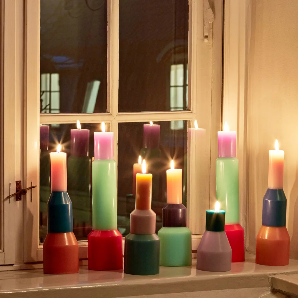 Hay Pillar Hell 3 Hay Pillar Hell – Bild 3