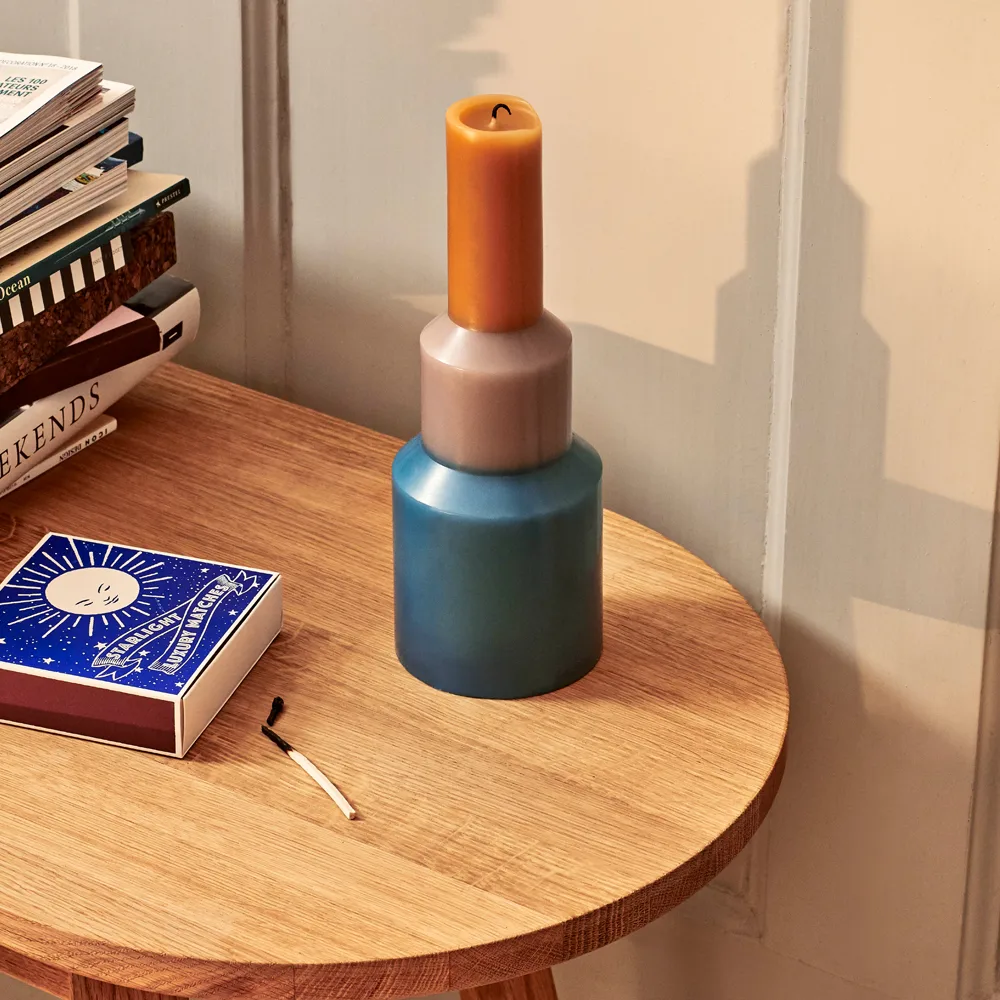 Hay Pillar Hell 4 Hay Pillar Hell – Bild 4