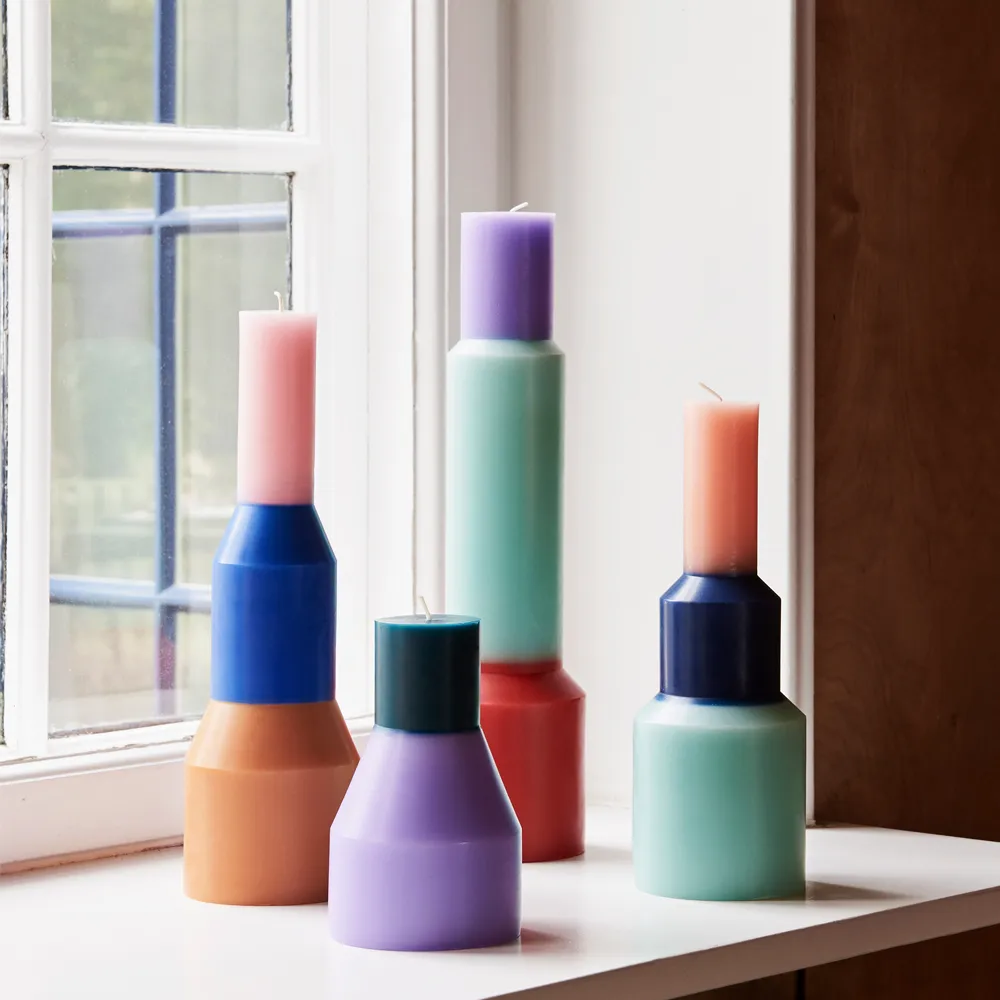 Hay Pillar Hell 5 Hay Pillar Hell – Bild 5