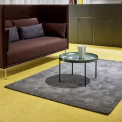 Hay Raw No2 Teppich 9 Hay Raw No2 Teppich -Hay Raw miljC3B6bild 3 749ea56c92