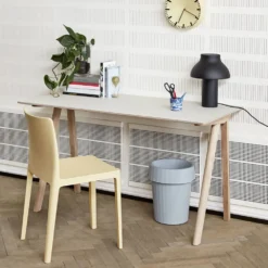 Hay Shade Papierkorb 14 Hay Shade Papierkorb -Hay Shade bin galleri 2 e19119d464