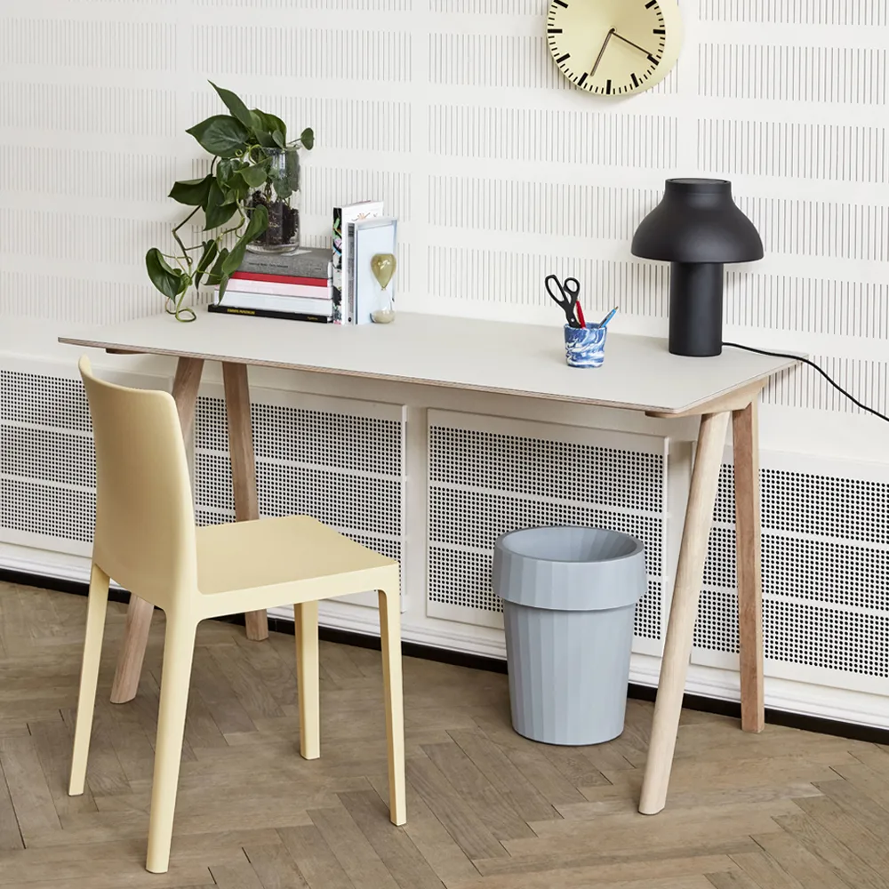 Hay Shade Papierkorb 7 Hay Shade Papierkorb – Bild 7