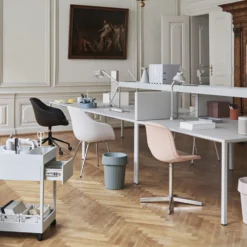 Hay Shade Papierkorb 13 Hay Shade Papierkorb -Hay Shade bin galleri 64e2bf281e