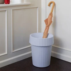 Hay Shade Papierkorb 11 Hay Shade Papierkorb -Hay Shade papperskorg lavender miljo 2dba1e00d8