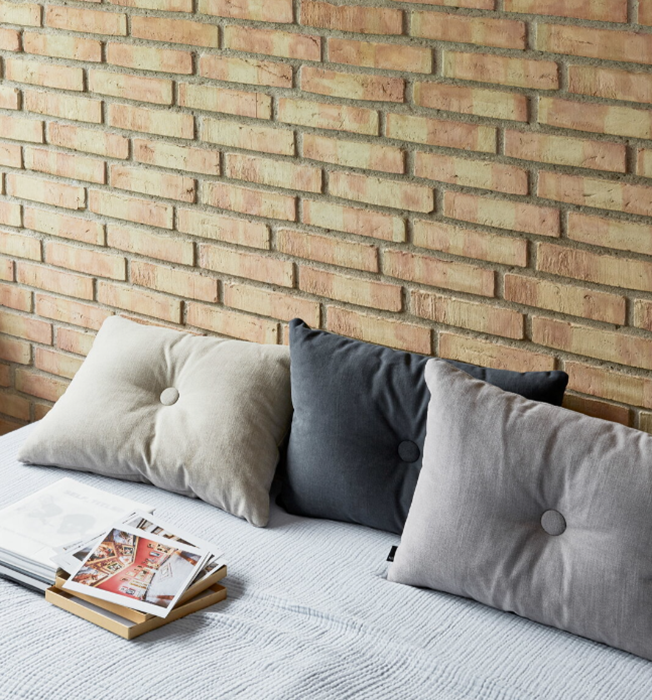 Hay -Hay eacec5d7327238b884d6d3b92465e7bc