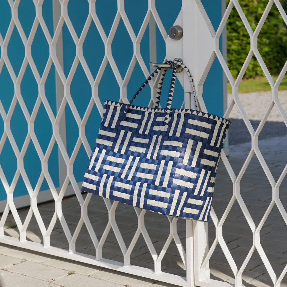 Hay Maxim Bag Tasche 5 Hay Maxim Bag Tasche – Bild 5