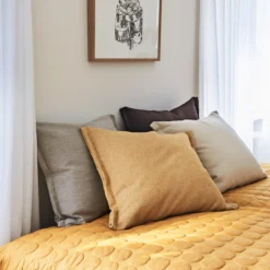 Hay Plica Sprinkle Kissen 7 Hay Plica Sprinkle Kissen -Hay plica sprinkle galleri 2 de30dfc361