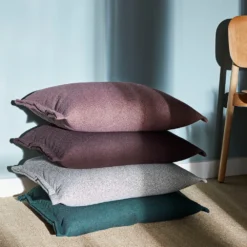 Hay Plica Sprinkle Kissen 8 Hay Plica Sprinkle Kissen -Hay plica sprinkle galleri 3 0a52d9b0e5