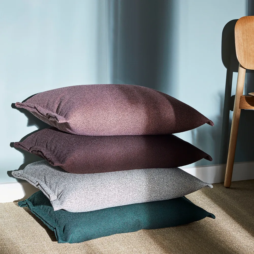 Hay Plica Sprinkle Kissen 4 Hay Plica Sprinkle Kissen – Bild 4