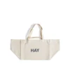 Hay Weekend Bag Tasche