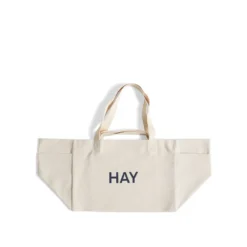 Hay Weekend Bag Tasche