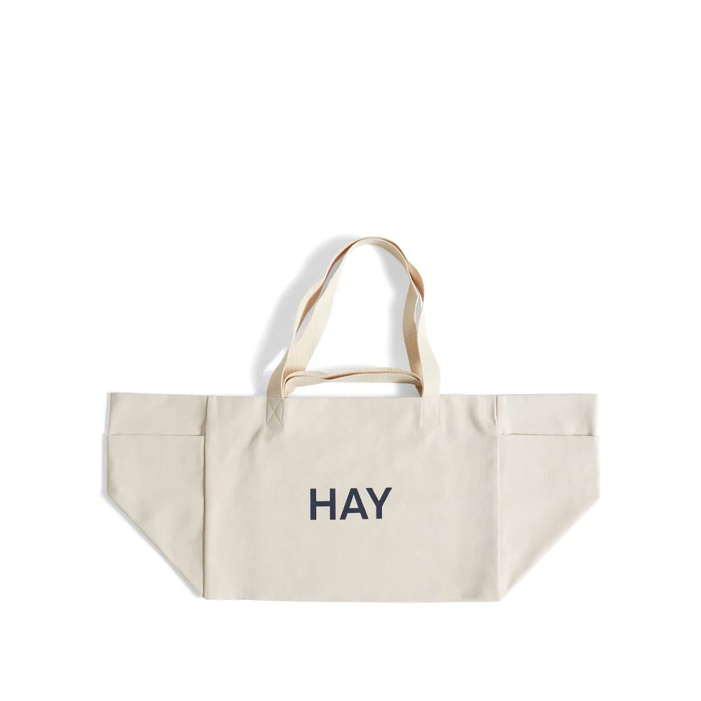 Hay Weekend Bag Tasche 1 Hay Weekend Bag Tasche